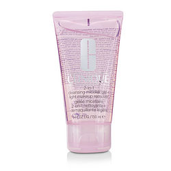 Skin and Body Care