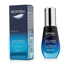 Skin and Body Care