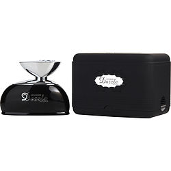 Al Haramain Perfumes Dazzle Intense