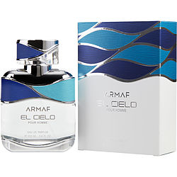 Armaf El Cielo Pour Homme
