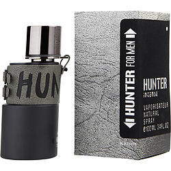 Armaf Hunter Intense
