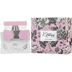 ARMAF ENCHANTED KATARINA BLUSH by Armaf for WOMEN