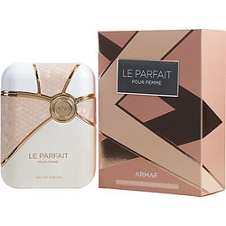 Armaf Le Parfait