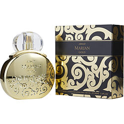 ARMAF MARJAN GOLD by Armaf for WOMEN