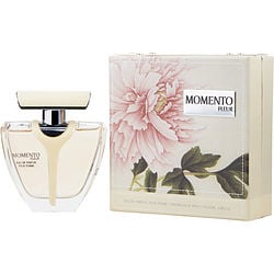 Armaf Momento Fleur by Armaf EAU DE PARFUM SPRAY 3.4 OZ for WOMEN