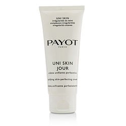 Skin and Body Care