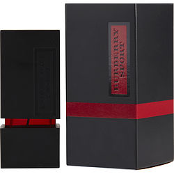 burberry sport cologne 2.5