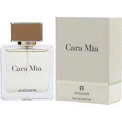 Aigner Pour Femme By Etienne Aigner 2010 Basenotesnet