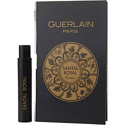 Buy Santal Royal Guerlain Online Prices | PerfumeMaster.com