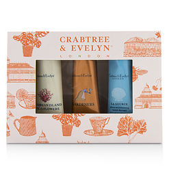 Crabtree & Evelyn by Crabtree & Evelyn for WOMEN