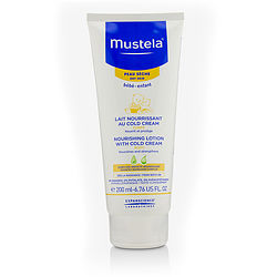 Skin and Body Care