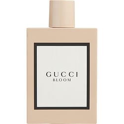 Gucci Bloom by Gucci EDP SPRAY 3.3 OZ *TESTER for WOMEN