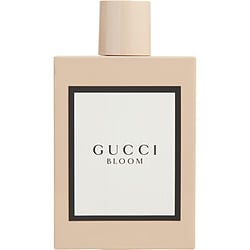 GUCCI BLOOM by GUCCI for WOMEN