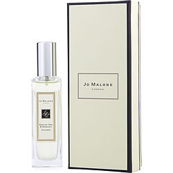 Jo Malone English Oak & Hazelnut by Jo Malone COLOGNE SPRAY 1 OZ for UNISEX