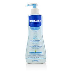 Skin and Body Care