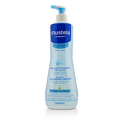 Skin and Body Care