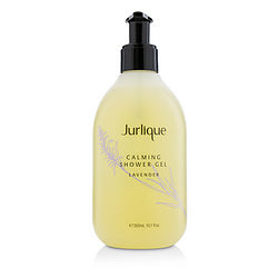 Skin and Body Care