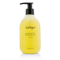 Skin and Body Care