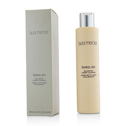 Skin and Body Care