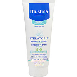 Skin and Body Care