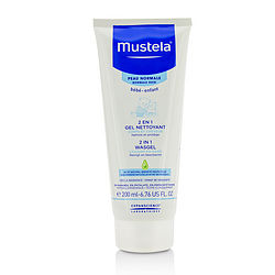 Skin and Body Care