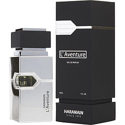 Deals on Fragrance