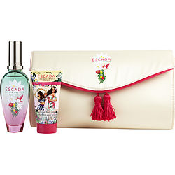 ESCADA FIESTA CARIOCA by Escada for WOMEN