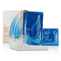Skin and Body Care