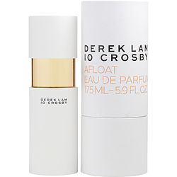 Derek Lam 10 Crosby Afloat by Derek Lam EAU DE PARFUM SPRAY 5.9 OZ for WOMEN