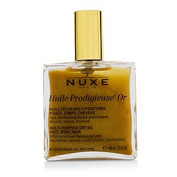Skin and Body Care