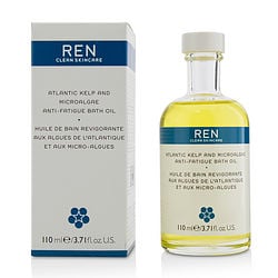 Skin and Body Care