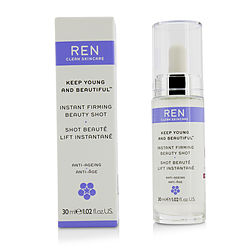 Skin and Body Care