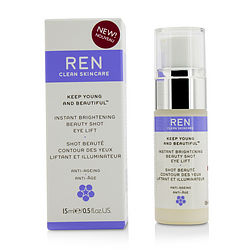 Skin and Body Care