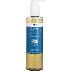 Skin and Body Care