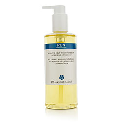 Skin and Body Care