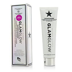 Skin and Body Care