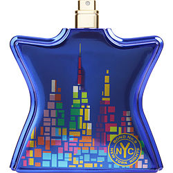 BOND NO. 9 NEW YORK NIGHTS by Bond No. 9 for UNISEX