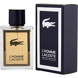 lacoste price range