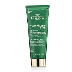 Skin and Body Care