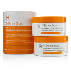 Dr Dennis Gross by Dr. Dennis Gross for WOMEN