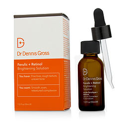 Skin and Body Care