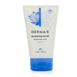 Derma E by Derma E for WOMEN