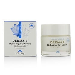 Skin and Body Care