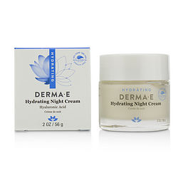 Skin and Body Care
