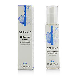 Skin and Body Care