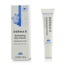Skin and Body Care