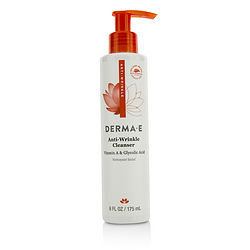 Skin and Body Care