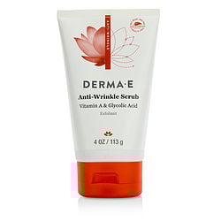 Skin and Body Care