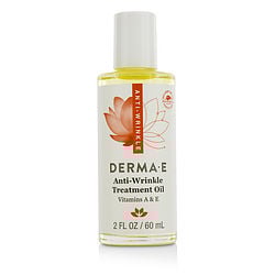 Skin Care Deals