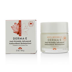 Derma E by Derma E for WOMEN